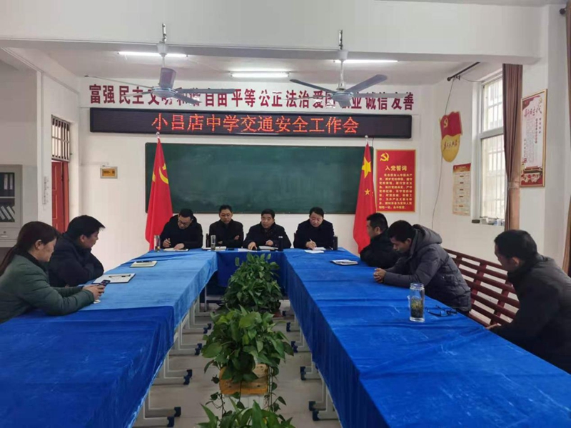 图片2.jpg 图片2.jpg