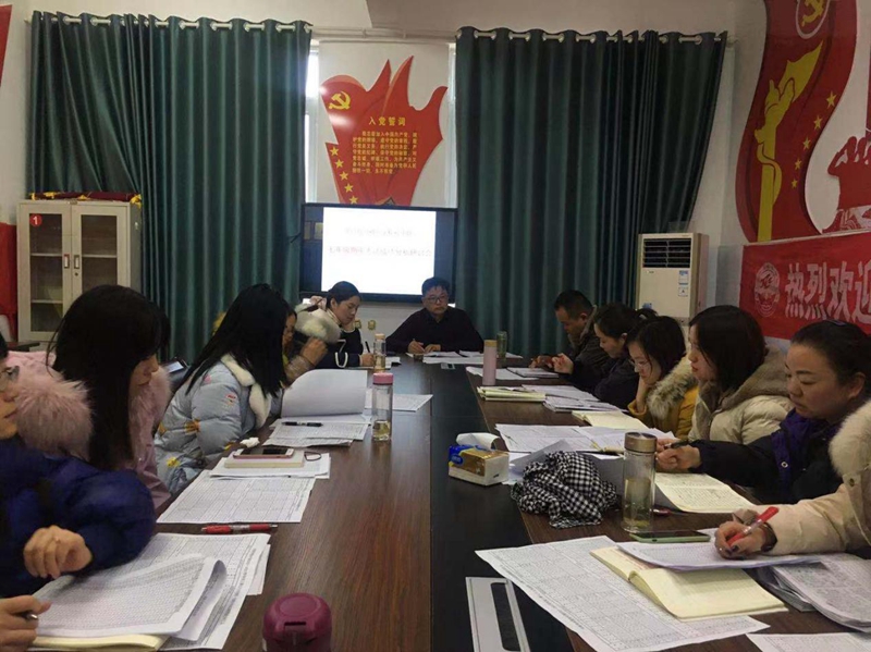 图片1.jpg 图片1.jpg