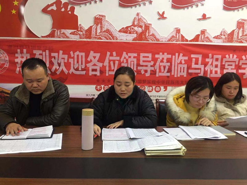 图片3.jpg 图片3.jpg