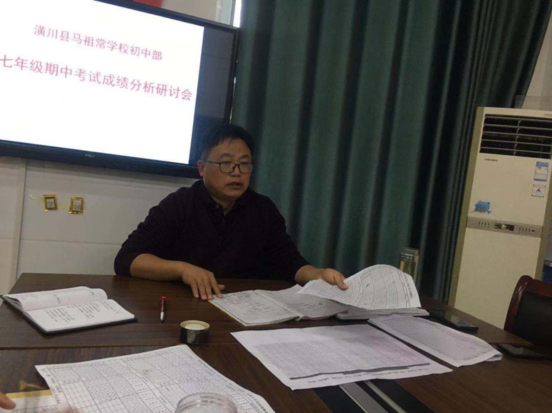 图片5.jpg 图片5.jpg