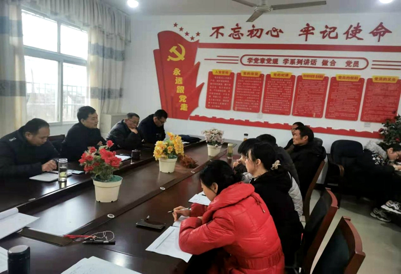 图片1.jpg 图片1.jpg
