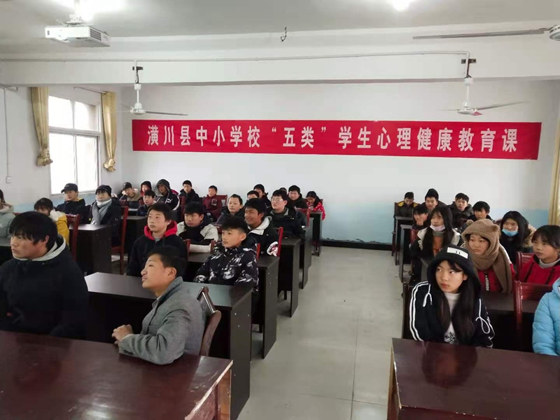 微信图片_20201126162215.jpg 微信图片_20201126162215.jpg