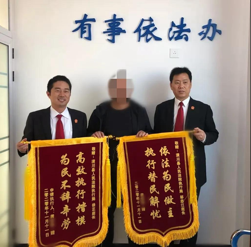 微信图片_20201126112752.jpg 微信图片_20201126112752.jpg