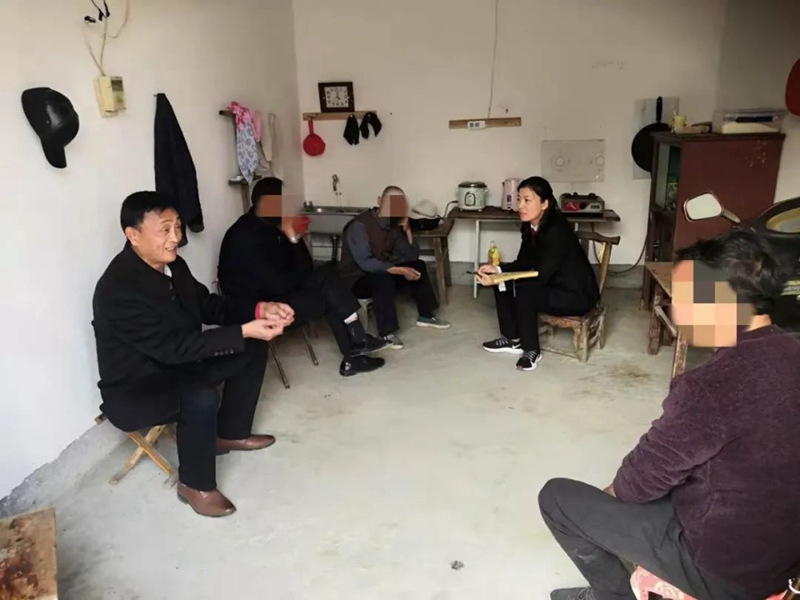 微信图片_20201126113040.jpg 微信图片_20201126113040.jpg