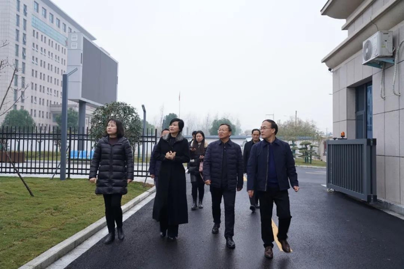 微信图片_20201127083135.jpg 微信图片_20201127083135.jpg