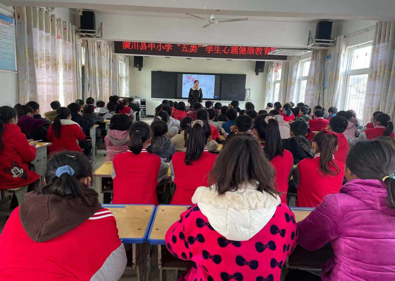 图片11.png 图片11.png