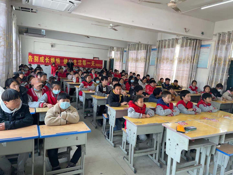 图片12.png 图片12.png