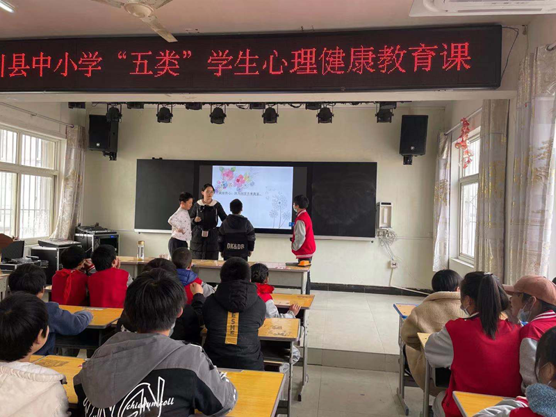 图片13.png 图片13.png