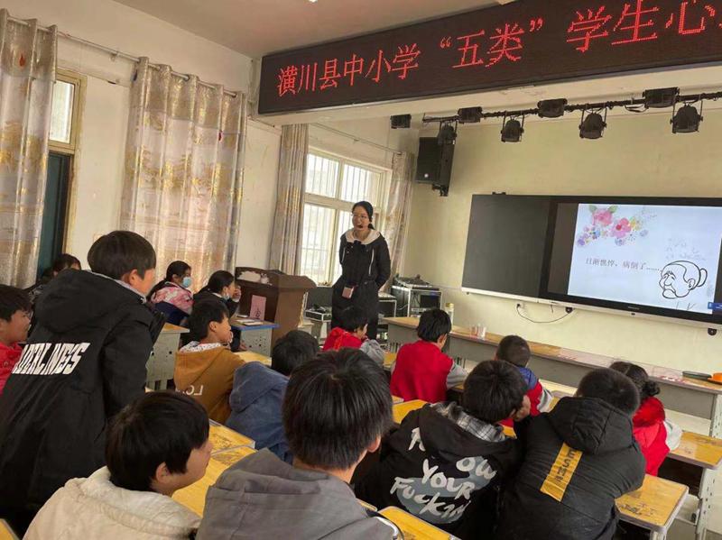 图片14.png 图片14.png