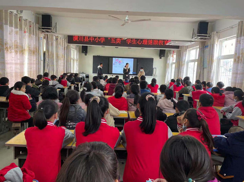 图片15.png 图片15.png