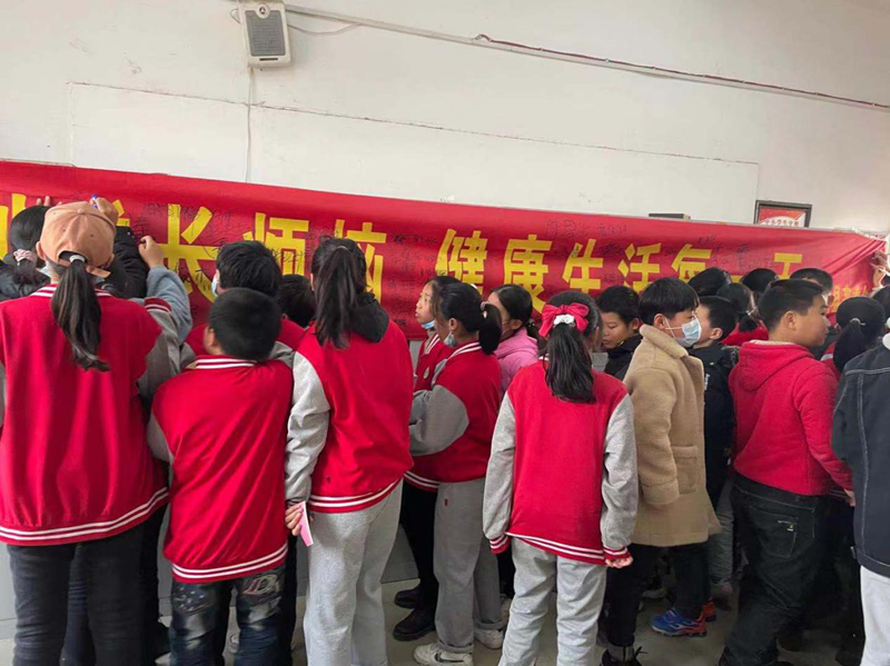 图片16.png 图片16.png