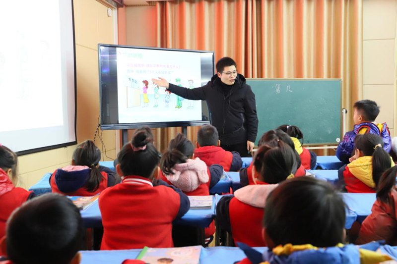 图片3.png 图片3.png