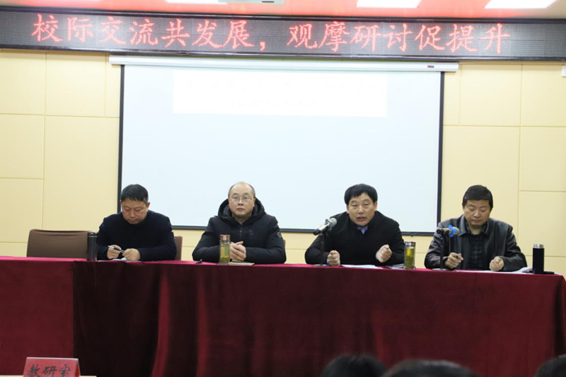 图片5.png 图片5.png