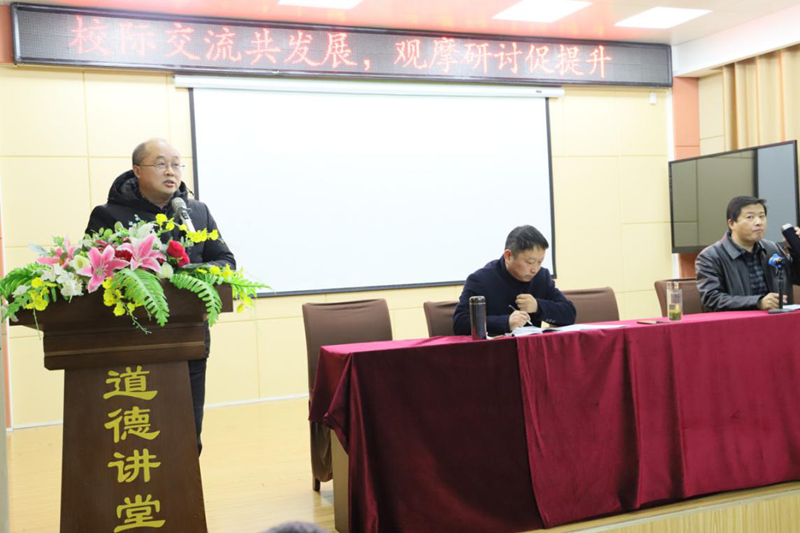 图片6.png 图片6.png