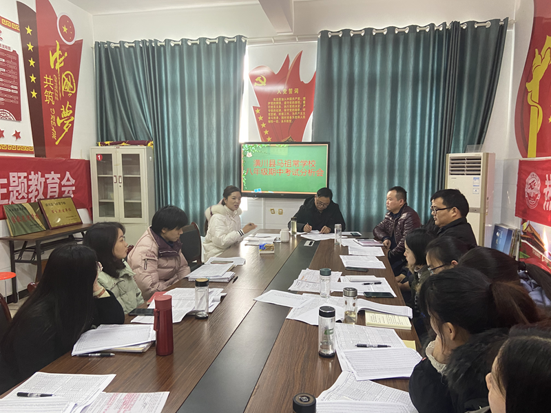 图片7.png 图片7.png