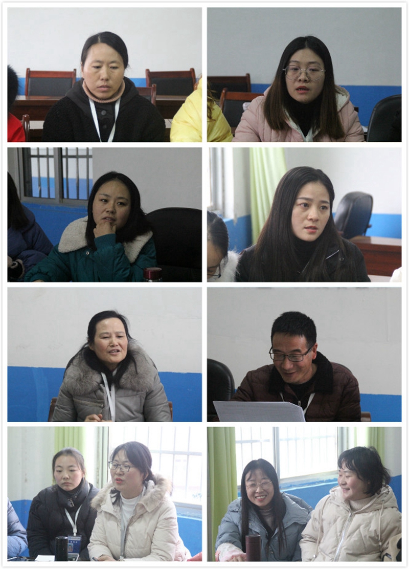 微信图片_20201126181156_meitu_1.jpg 微信图片_20201126181156_meitu_1.jpg