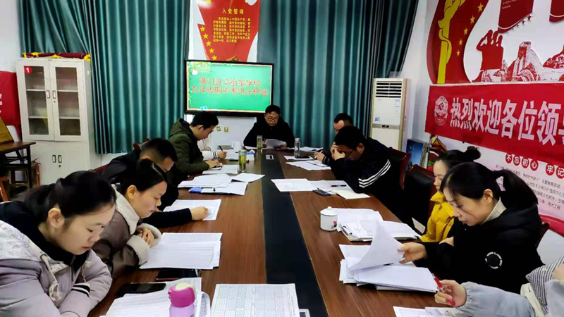 图片27.png 图片27.png