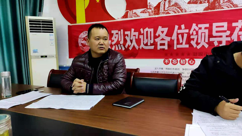 图片28.png 图片28.png