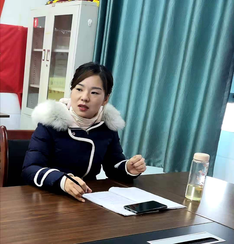 图片30.png 图片30.png