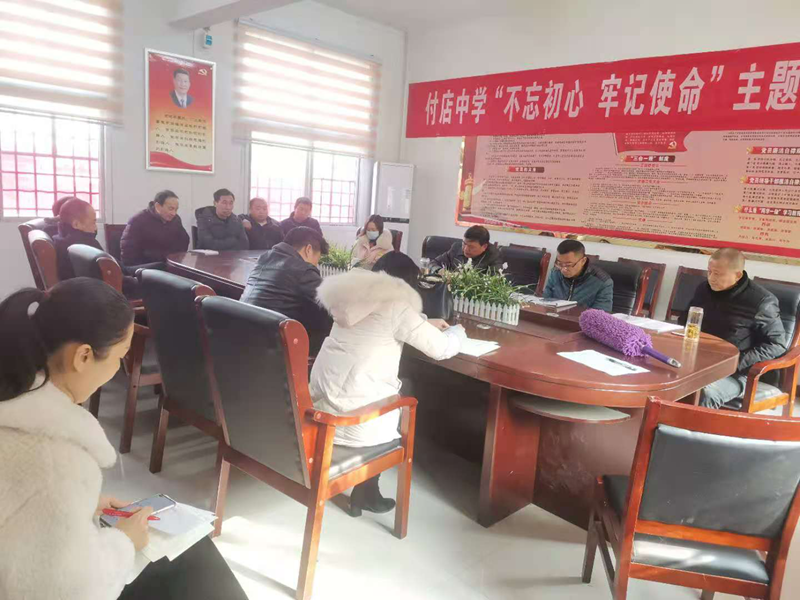 图片3.png 图片3.png