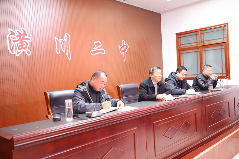 图片2.jpg 图片2.jpg