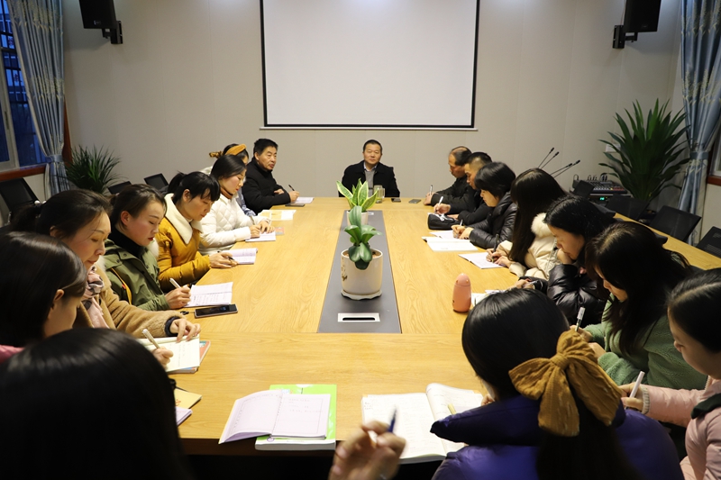 图片3.jpg 图片3.jpg