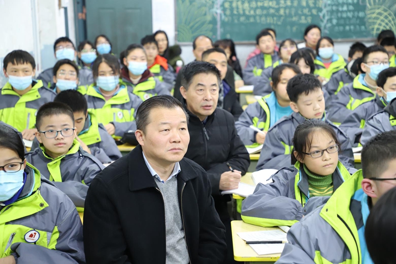 图片4.jpg 图片4.jpg