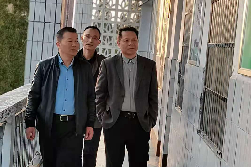 图片6.jpg 图片6.jpg