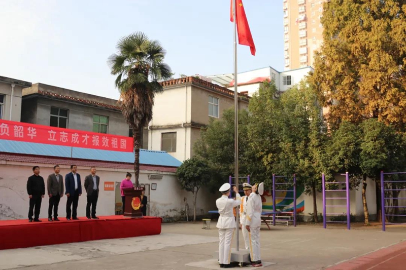 图片7.jpg 图片7.jpg
