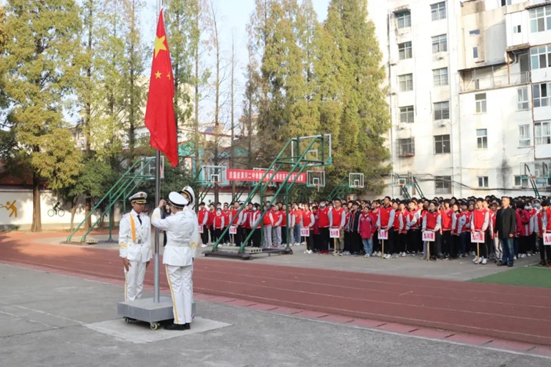 图片8.jpg 图片8.jpg