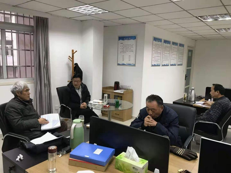 图片1.jpg 图片1.jpg