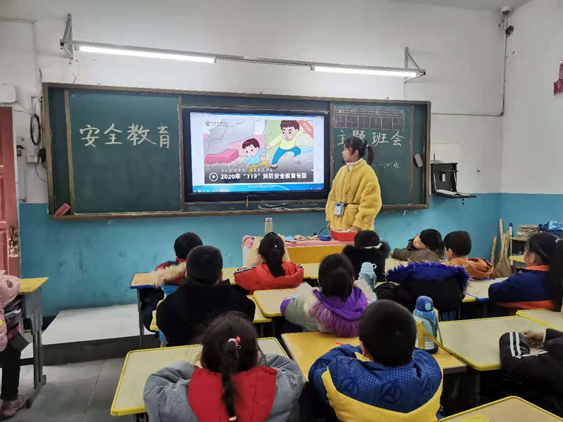 微信图片_20201128121147.jpg 微信图片_20201128121147.jpg