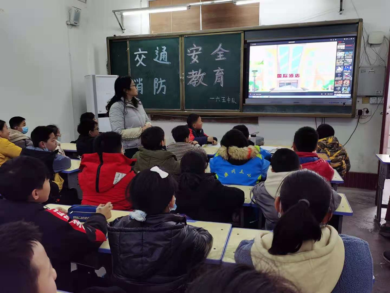 微信图片_20201128121153.jpg 微信图片_20201128121153.jpg