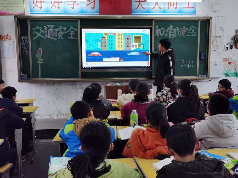 微信图片_20201128121218.jpg 微信图片_20201128121218.jpg