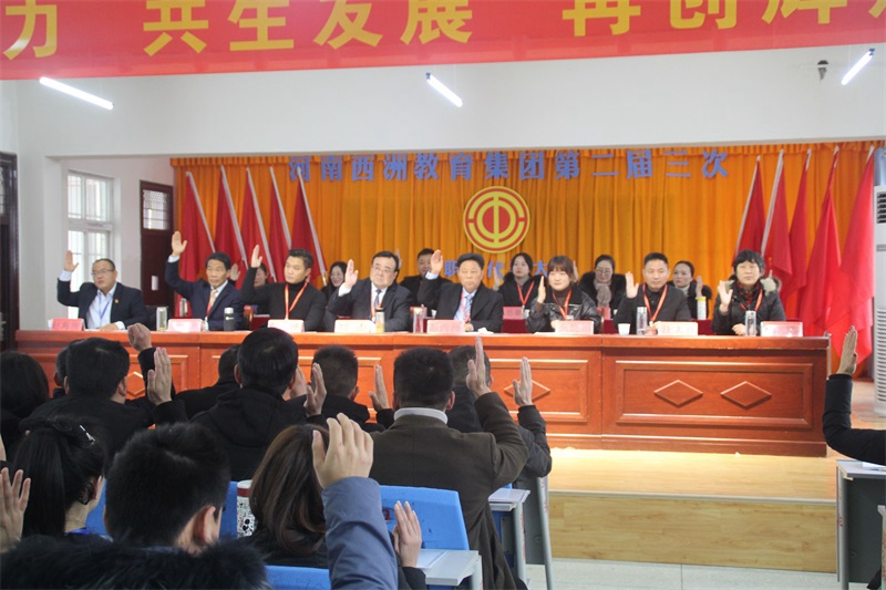 IMG_5494_看图王.jpg IMG_5494_看图王.jpg