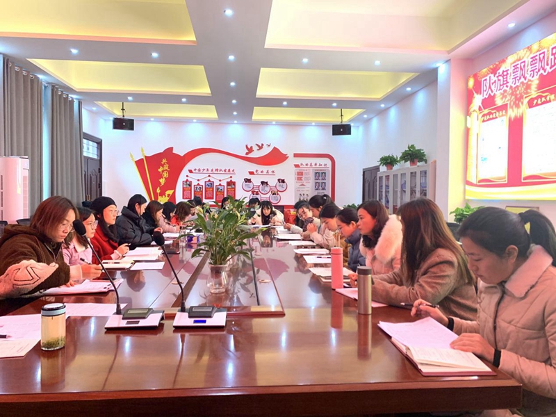 图片1.jpg 图片1.jpg