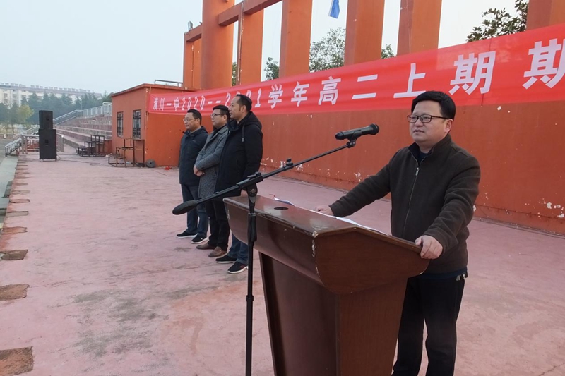 图片6.jpg 图片6.jpg