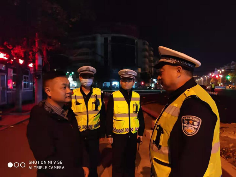 图片1.png 图片1.png