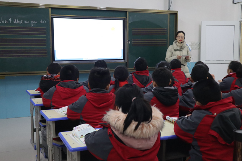 图片1.png 图片1.png