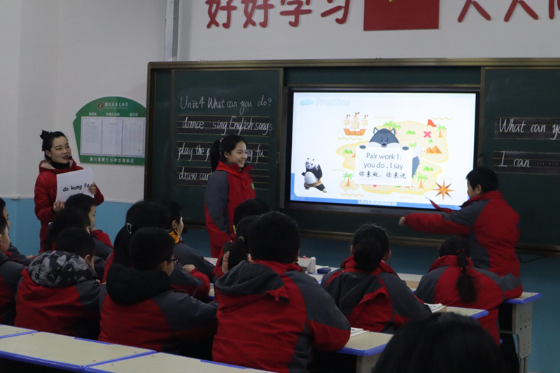 图片2.png 图片2.png