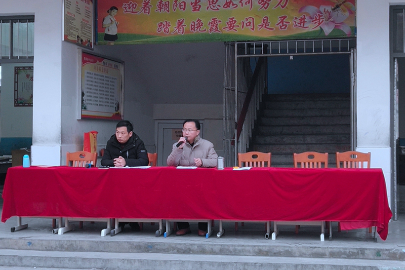 图片15.jpg 图片15.jpg