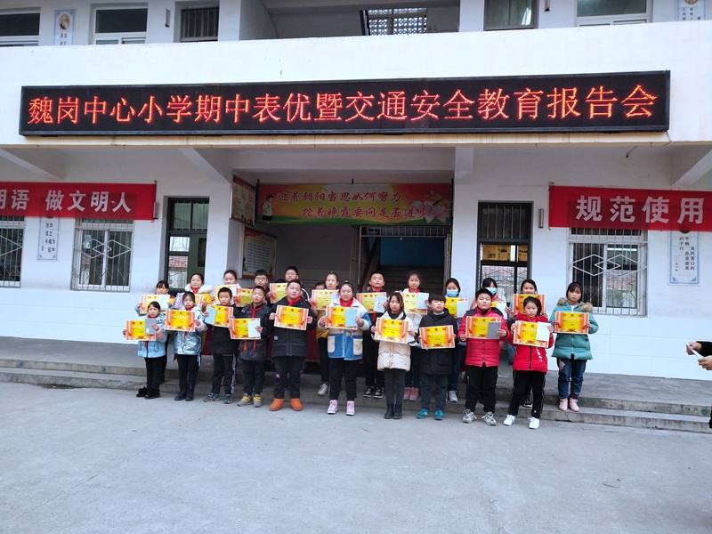 图片10.jpg 图片10.jpg