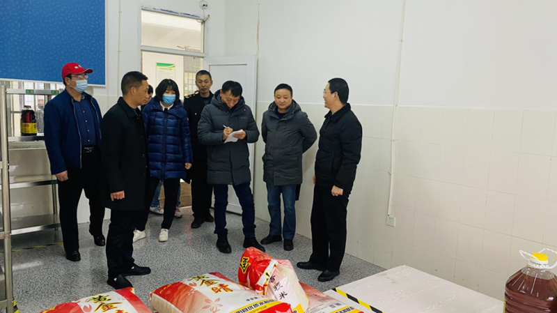 图片2.png 图片2.png