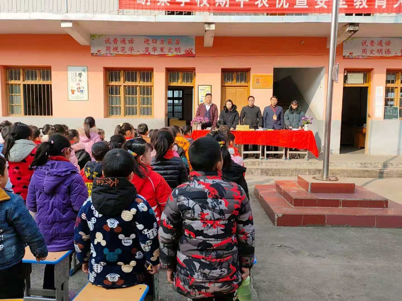 图片1.jpg 图片1.jpg