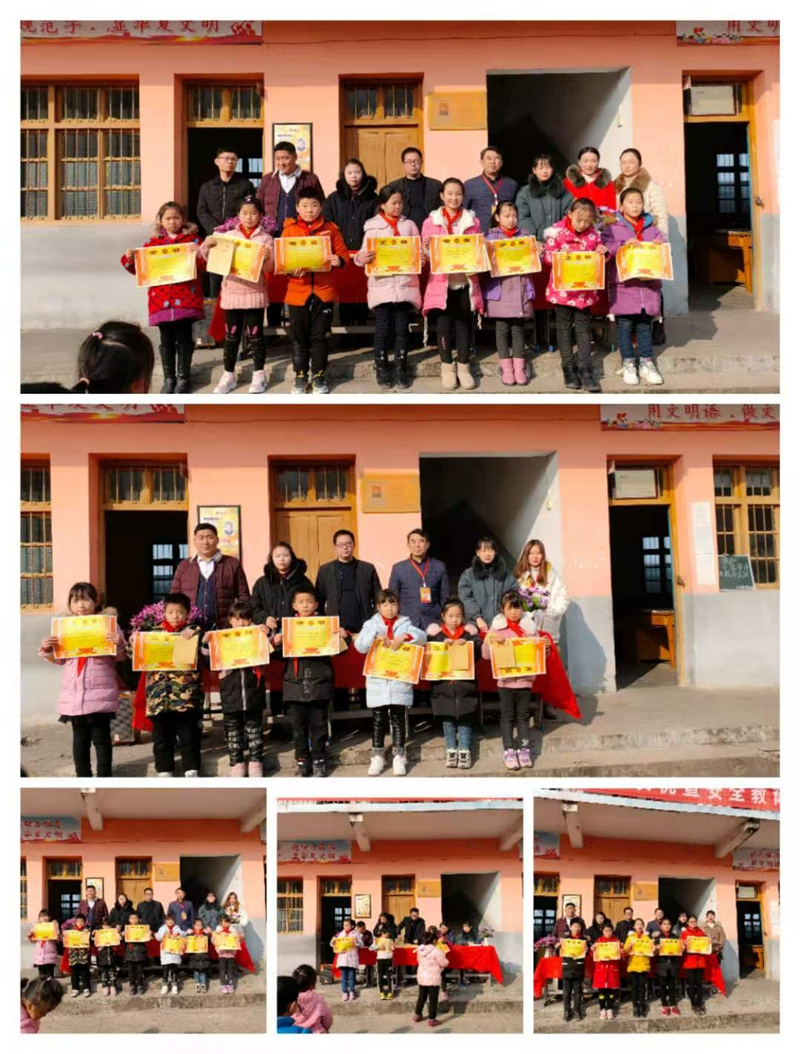 图片5.jpg 图片5.jpg