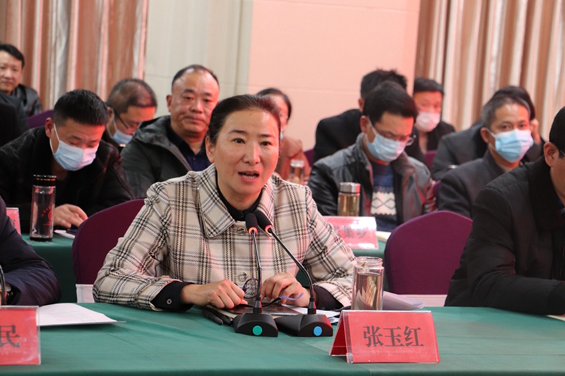 图片3.jpg 图片3.jpg