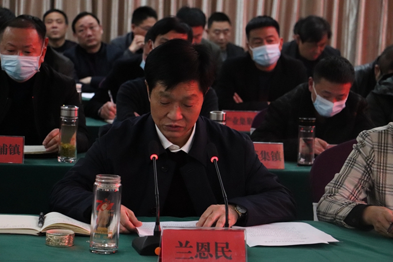 图片4.jpg 图片4.jpg