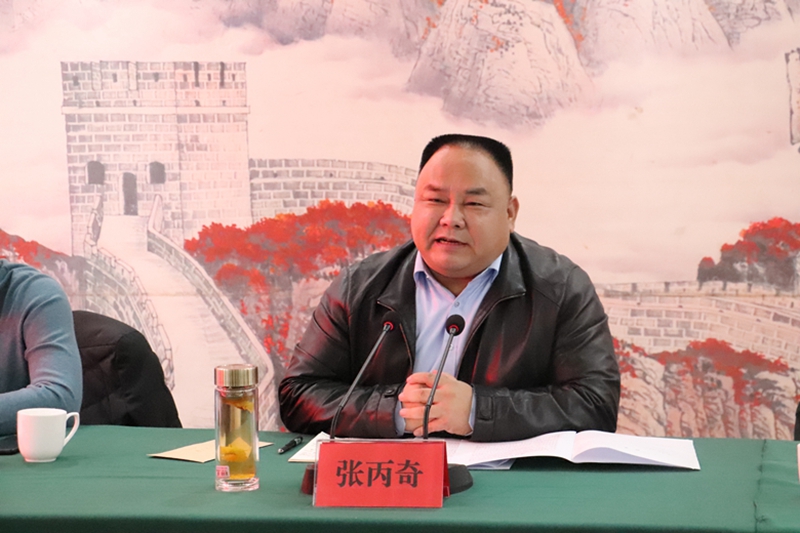 图片5.jpg 图片5.jpg