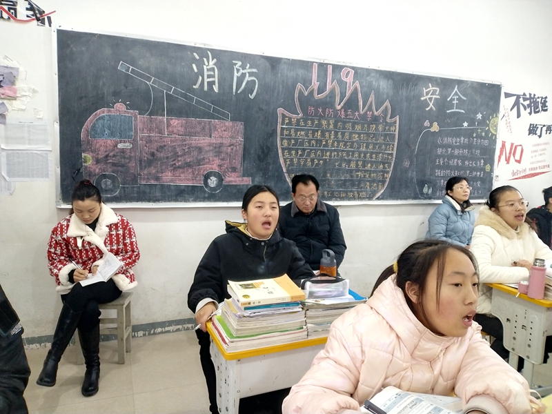 图片2.jpg 图片2.jpg