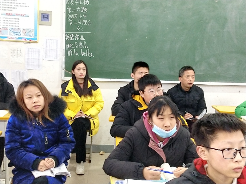 图片3.jpg 图片3.jpg